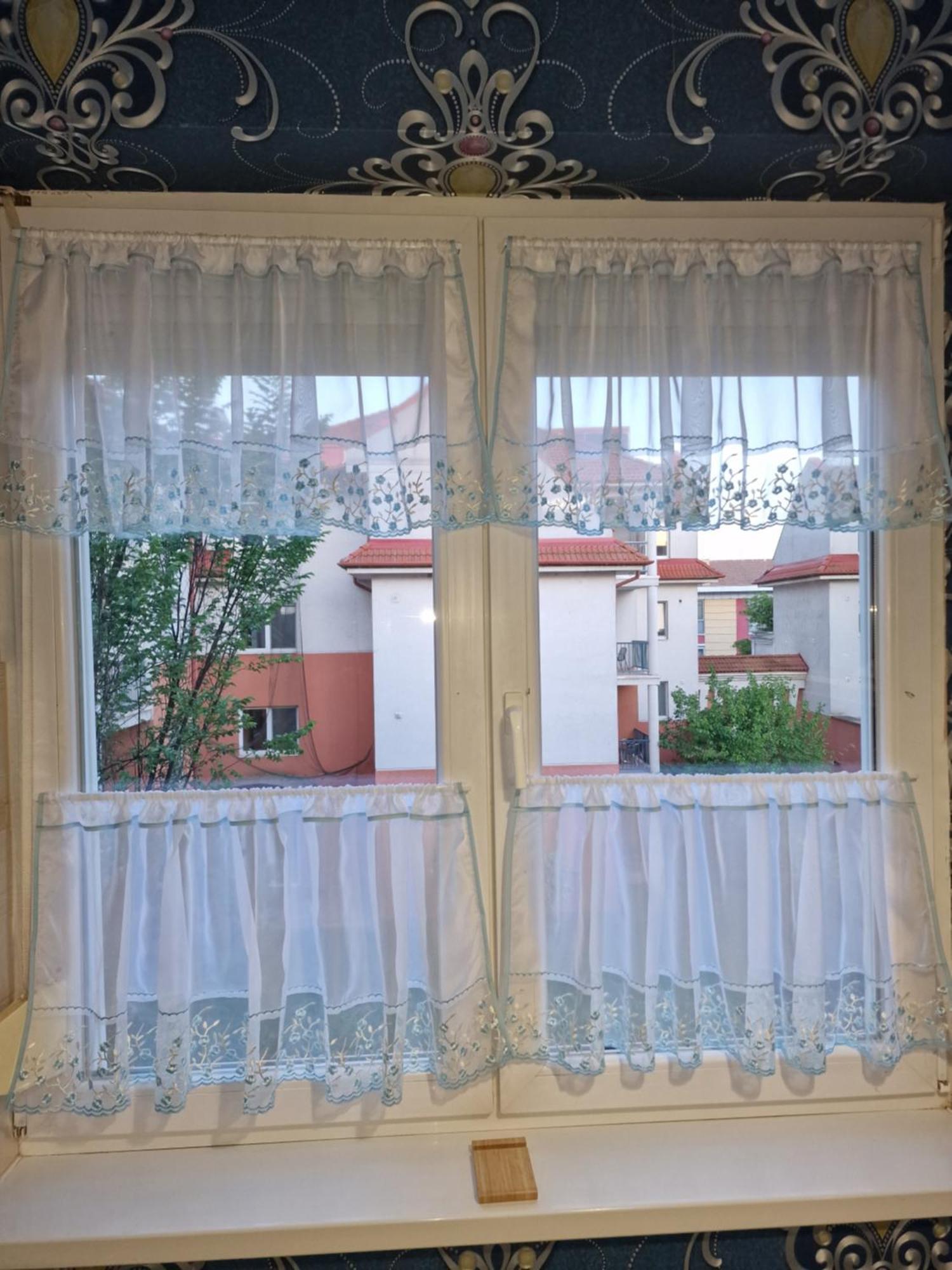 Tilla Apartman Hajduszoboszlo Exterior photo