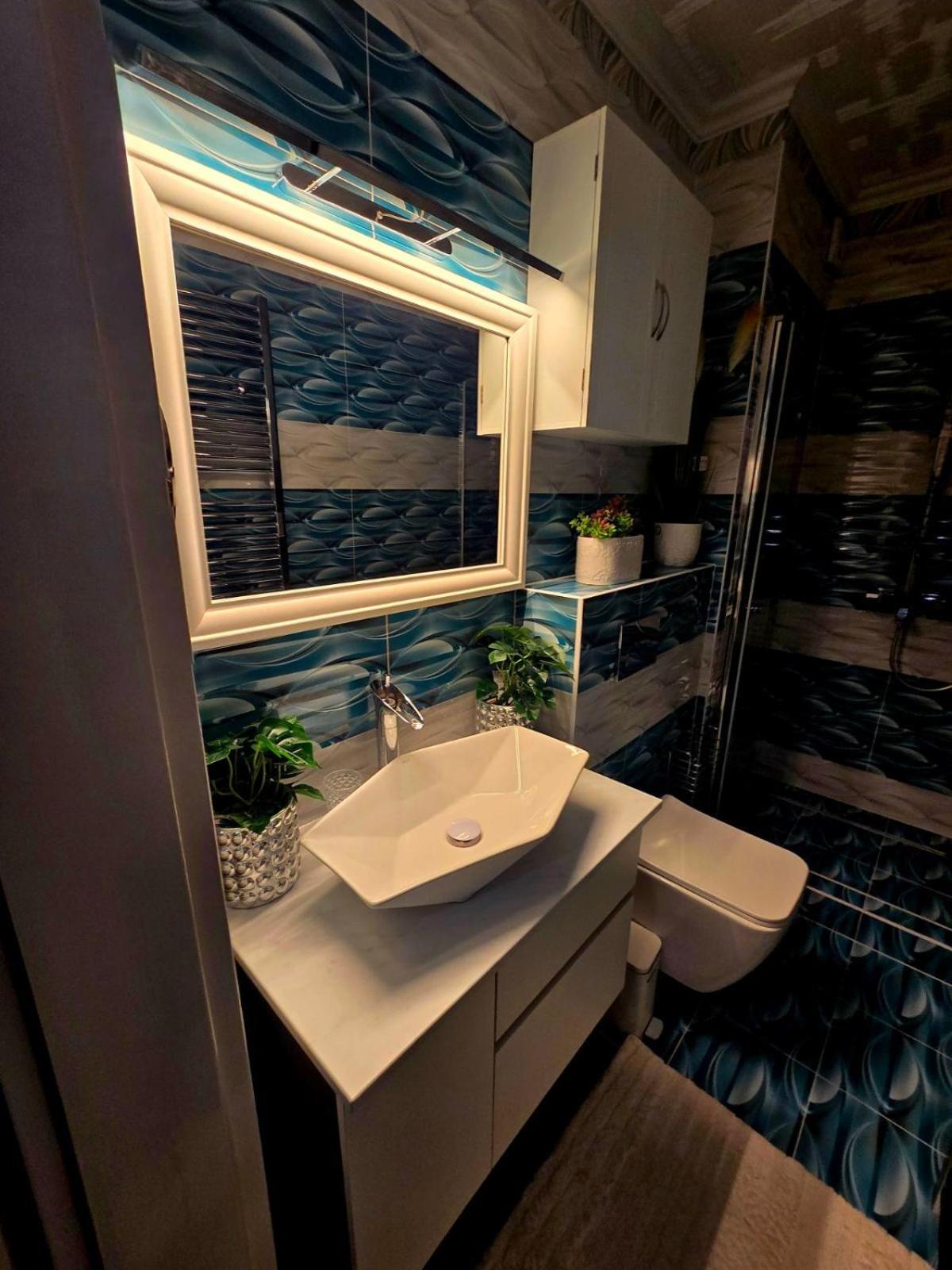Tilla Apartman Hajduszoboszlo Exterior photo