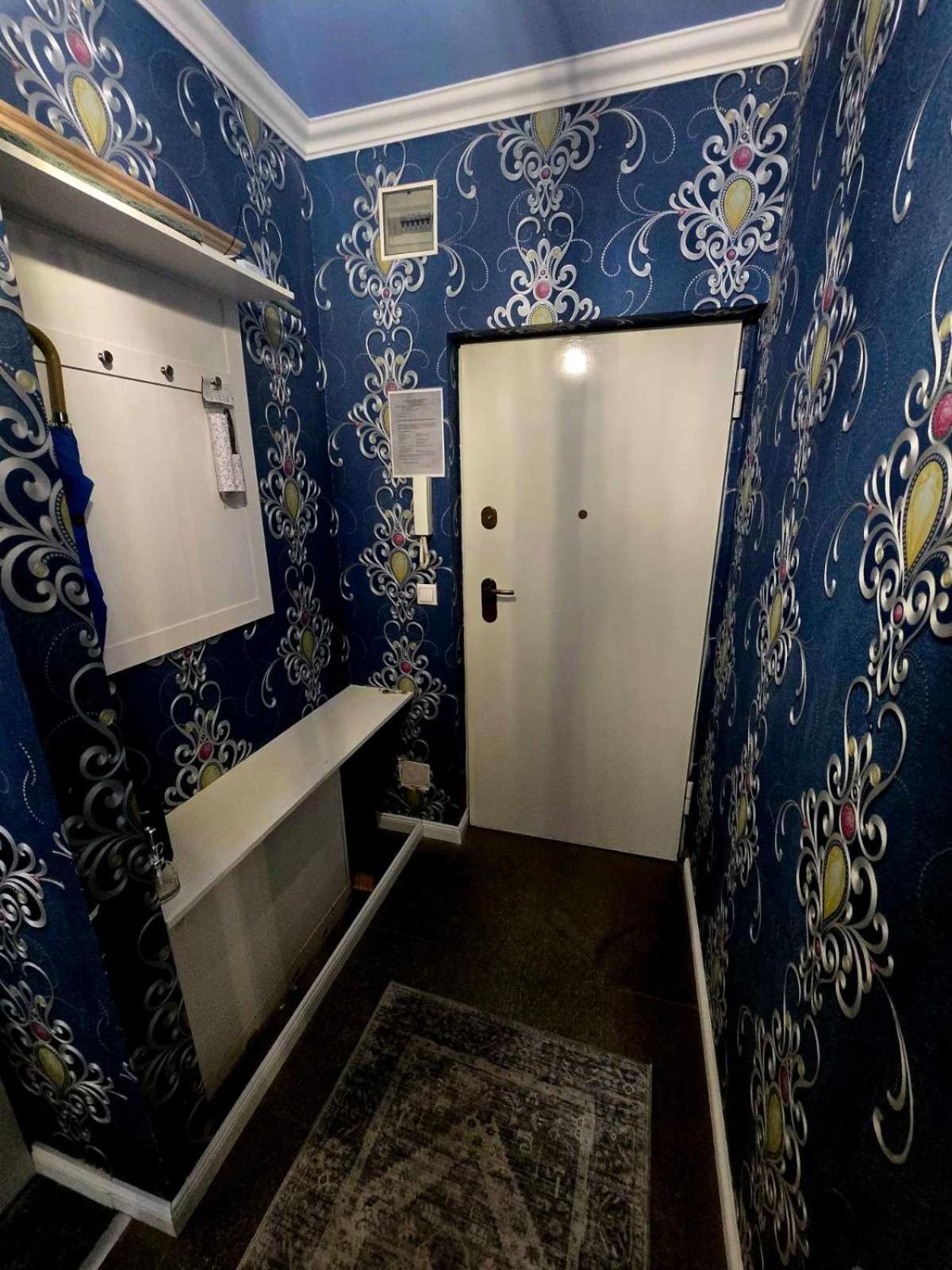 Tilla Apartman Hajduszoboszlo Exterior photo
